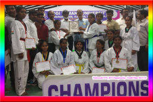 173 Taekwondo winners080219