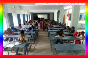 95 SMS essay for  AASCS150719