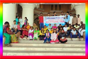 207-Stu-tour-Madurai-130322